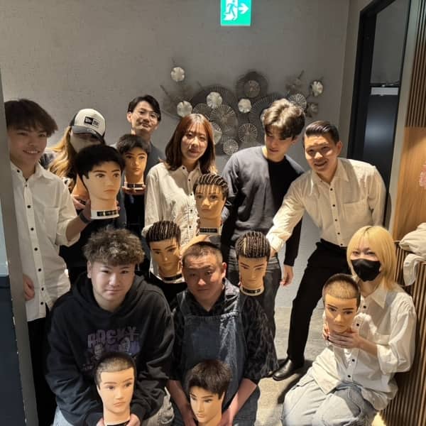 社内競技会！