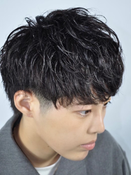 定期メンテナンスで清潔感キープ