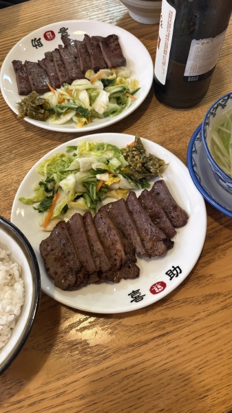 仙台