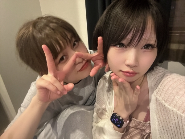 じゃけぇ！