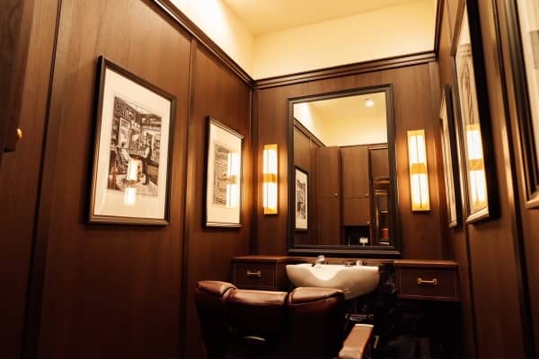 2026年3月、京都四条河原町にHIRO GINZA 京都本店がOPEN。