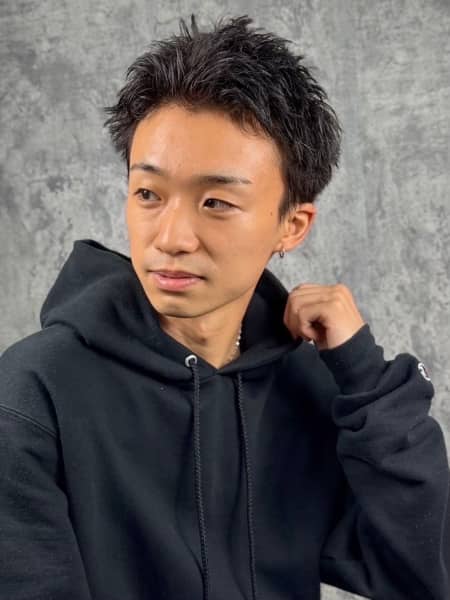 年中無休で営業中