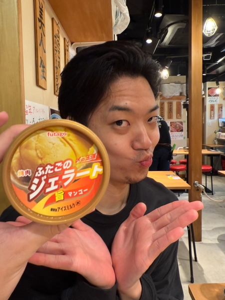 目標達成会