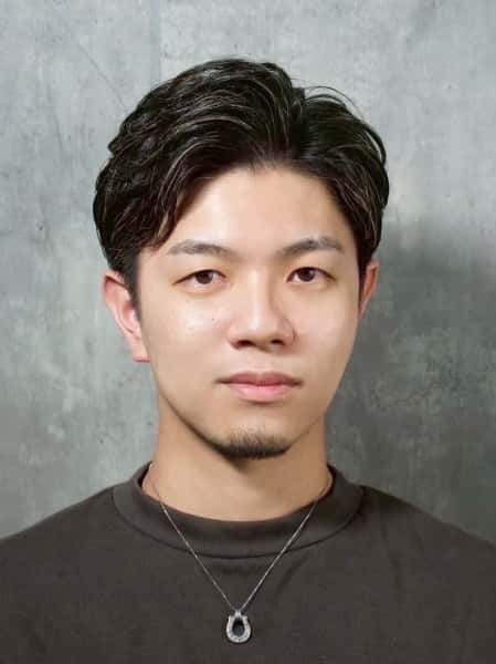 ラルフカール