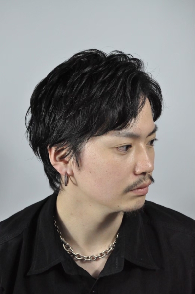 大人スタイル