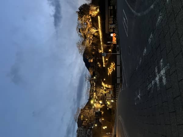 伊香保