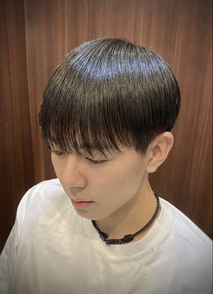 パーマがすぐ取れる人の特徴とは？