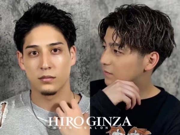 忙しい9月に！大人の時短スタイル