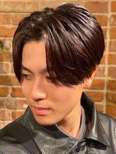 女子ウケする髪型の共通点