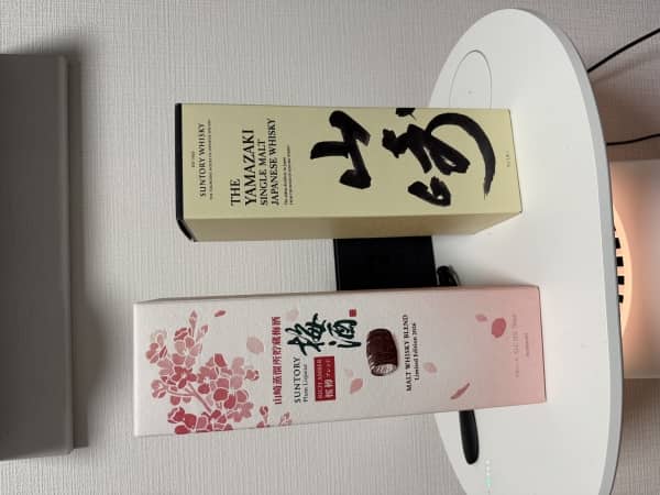 酒ッ呑まずにはいられない！！！