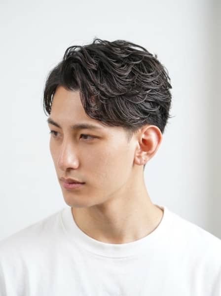 Look Effortlessly Stylish This June