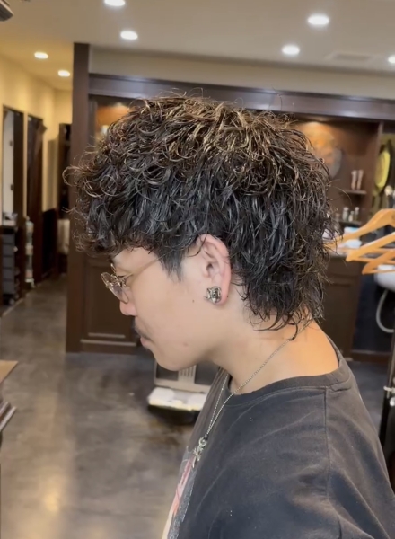 Don’t Know What Hairstyle You Want? Tell Us What You Don’t Want.