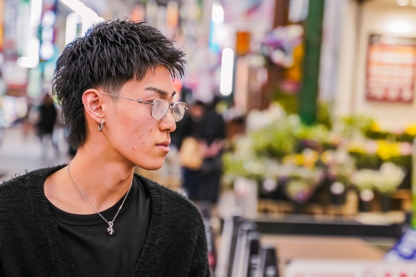 Getting a Professional Photo? Your Haircut Matters More Than You Think