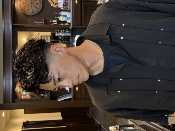 Quiet Luxury in Men’s Grooming: When Less Looks Better