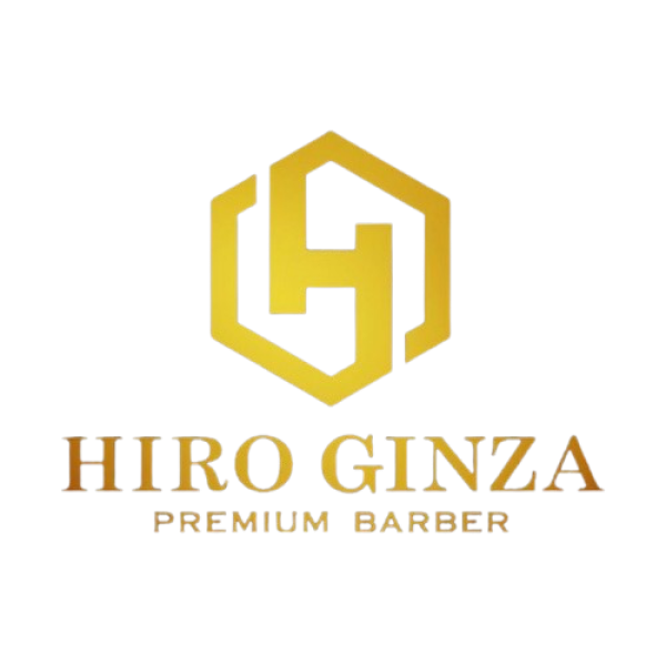 A Great Haircut Begins with Listening