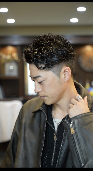 Why Regular Haircuts Matter More Than You Think