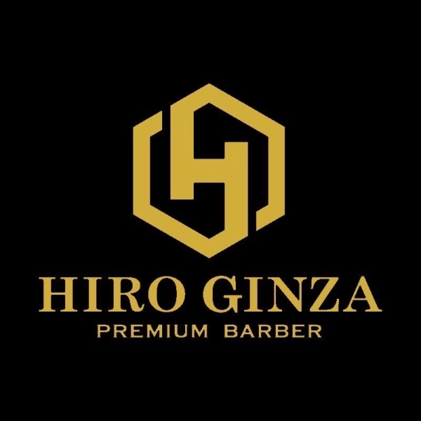 How to Choose a Haircut That Actually Suits You
