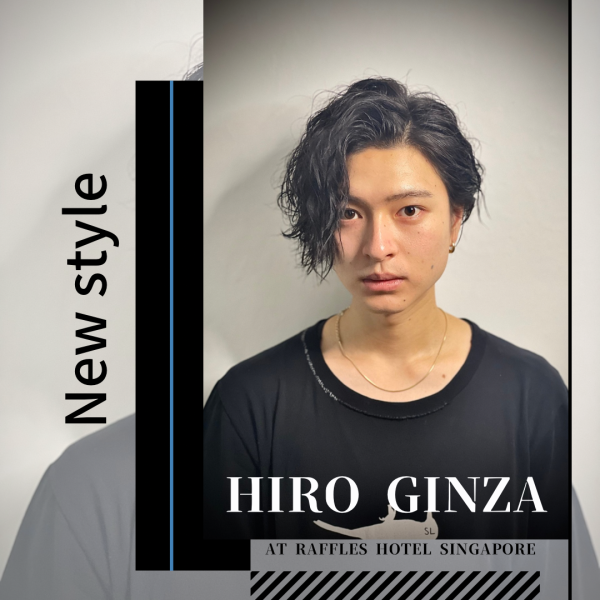 Why Choose a Japanese Barber in Singapore?