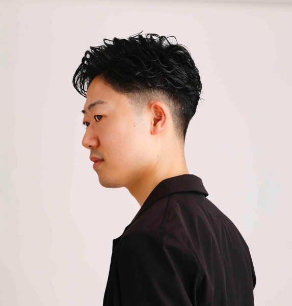 Your Haircut Should Look Good From Every Angle