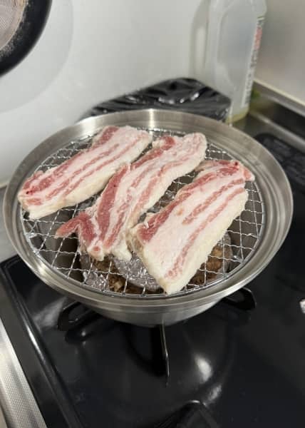 家飲みが最高すぎる