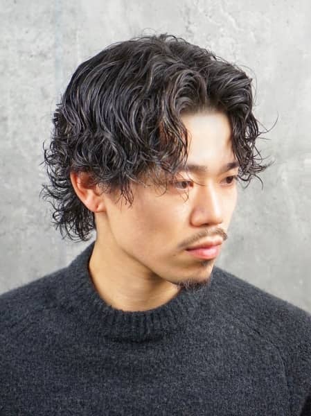 ６月は予約が殺到する時期です