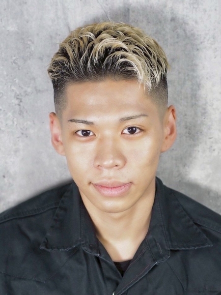 大宮でメンズの顔剃りをしたい方へ｜カットと一緒に身だしなみを整える理容室
