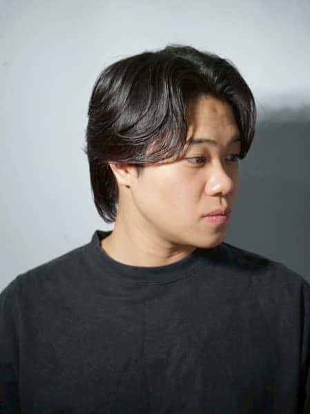 理容室で手に入れる大人の余裕