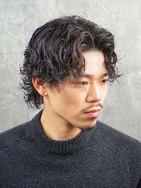 六本木で叶う、男を磨く極上のリフレッシュタイム