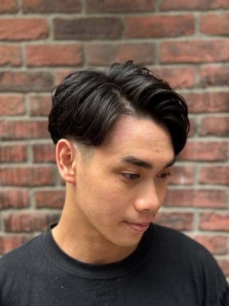 ビジネス