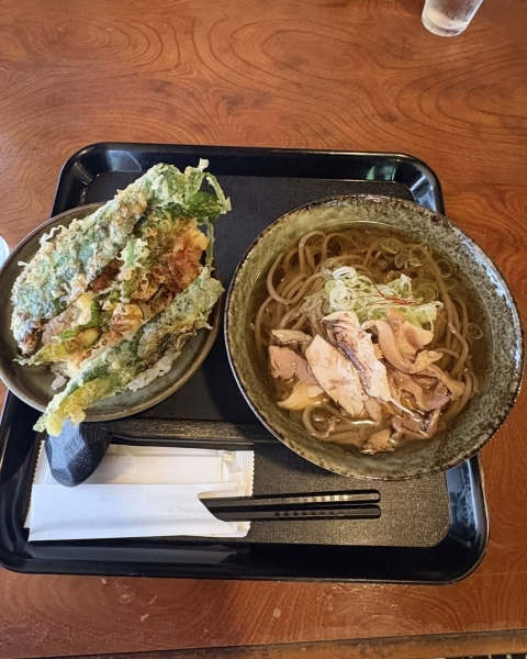 山形フード！