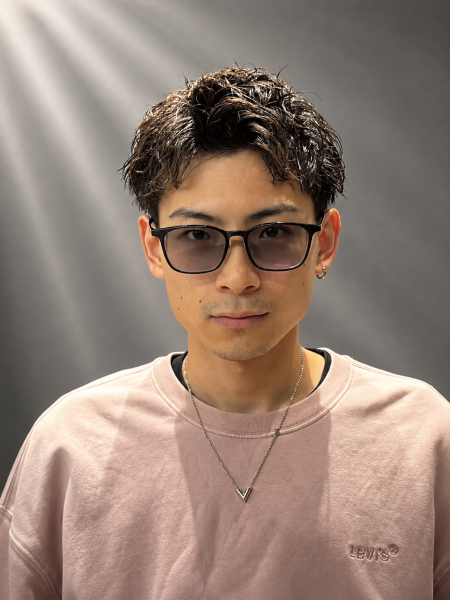 ショート