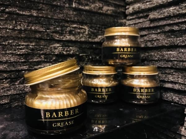 💇‍♂️おすすめスタイリング剤💈