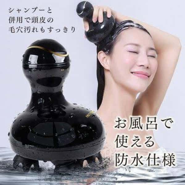 最新マッサージ機『マイトレックス』導入！！！