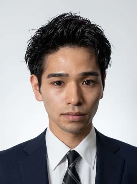 セットが苦手でも大丈夫