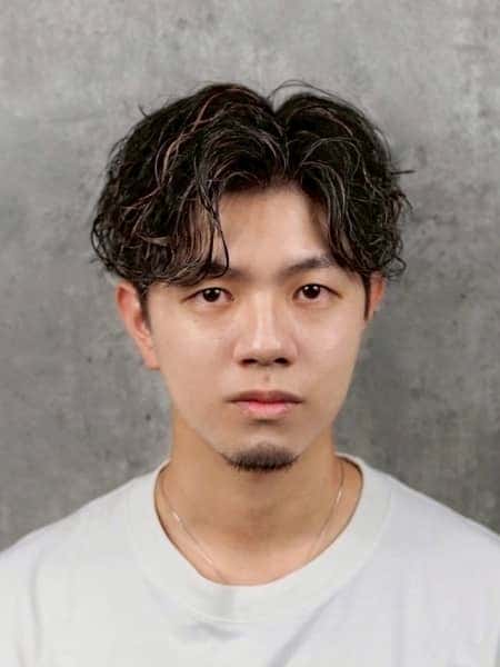 できる男の第一印象はビジネススタイルで決まる