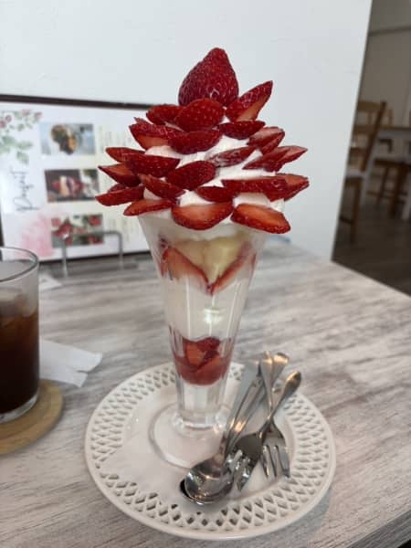 飯塚の休日！