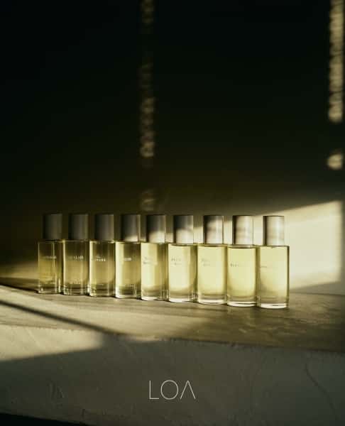 【話題沸騰】LOA THE OIL（ロアオイル）って？理容師が本音で語ります！