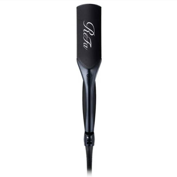 ReFa POWER STRAIGHT IRON PRO