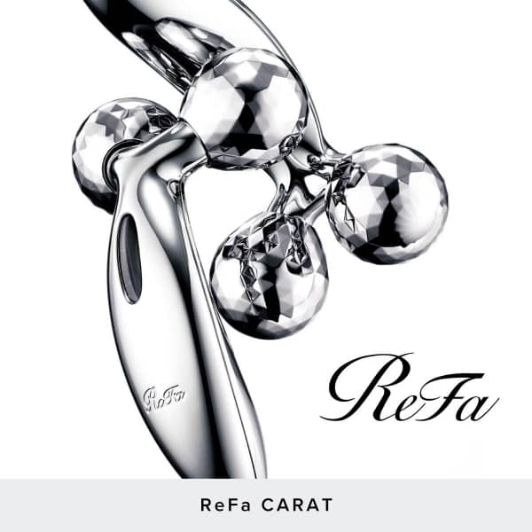 HIRO GINZA ✖ Rifa  コラボ ＜Japanese barber shop in Singapore＞