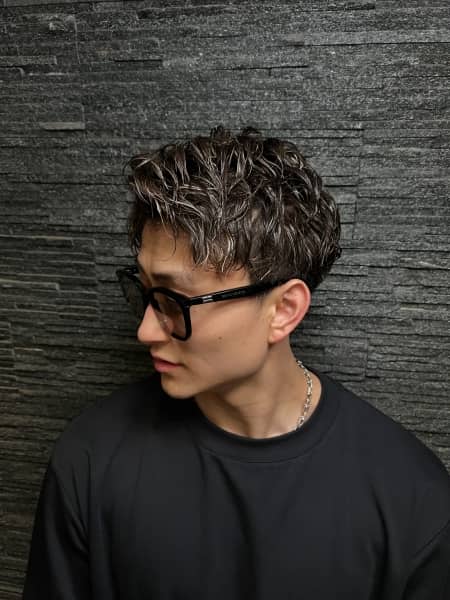 年末31日17時まで営業！！