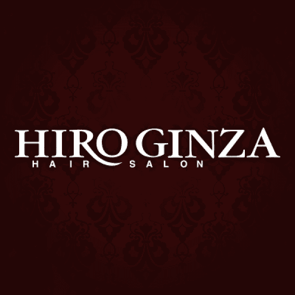 ご紹介クーポンについて