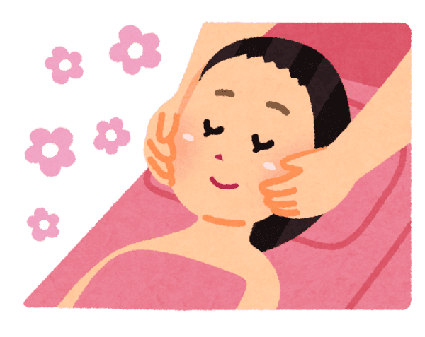 当店自慢のオイルについて！