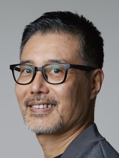 9月の刈り上げ、秋仕様に変えませんか？