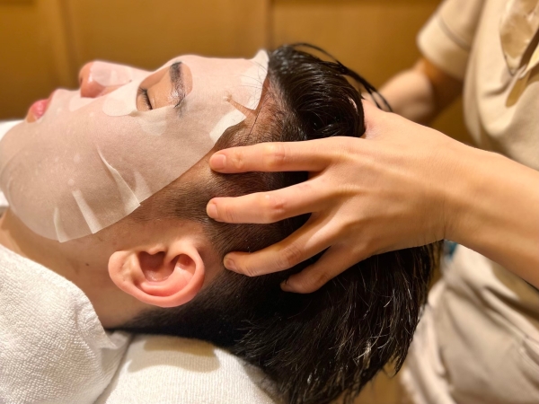 暑さで眠りが浅いと感じたら