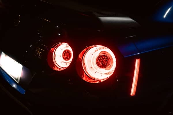 車を買いたい