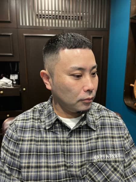 今月も宜しくお願い致します！