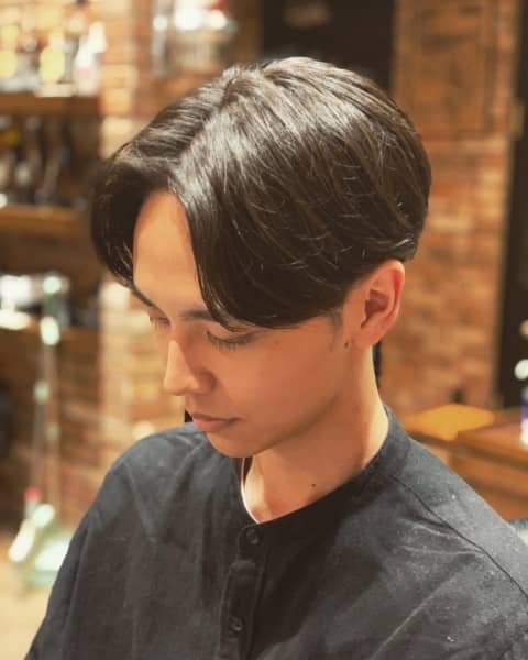 仙台 ナチュラルスタイル
