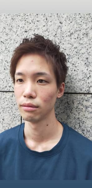 ビジネススタイル