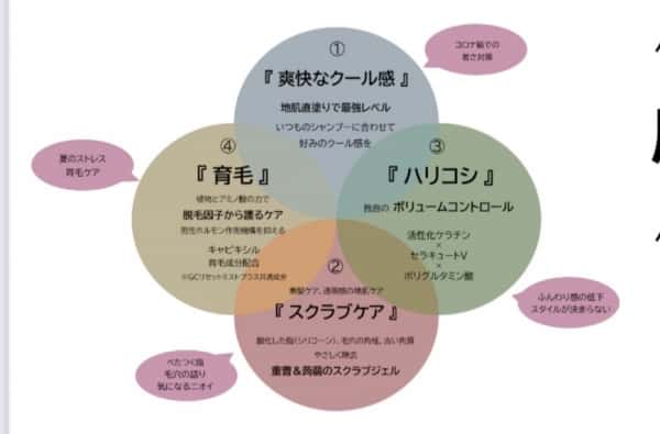 真夏のベッドスパ祭り！