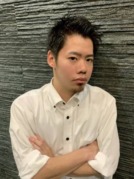 ９月も心機一転